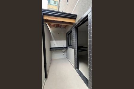 2_photo/94ce1dcc71.c819c2946efff9ca-ATLAS-9ff4e041-d51d-49bc-b247-8eccc77e2f41.jpg de casa à venda com 3 quartos, 83m² em Guilhermina, Praia Grande