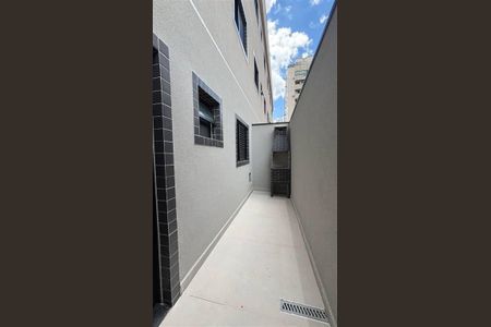 5_photo/94ce1dcc71.c819c2946efff9ca-ATLAS-b492b752-b62e-4af8-8075-4b8f9bf3f317.jpg de casa à venda com 3 quartos, 83m² em Guilhermina, Praia Grande