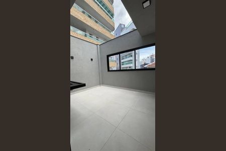 2_photo/94ce1dcc71.eba4774d60ee36b5-ATLAS-059331fb-0a0d-464d-bbc7-27cdd57feea5.jpg de casa à venda com 3 quartos, 83m² em Guilhermina, Praia Grande