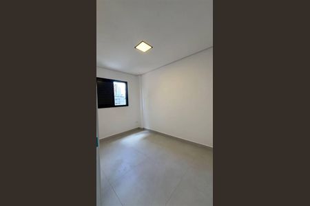 10_photo/94ce1dcc71.eba4774d60ee36b5-ATLAS-174239aa-3fc9-4a42-8b9b-ce89409ceb97.jpg de casa à venda com 3 quartos, 83m² em Guilhermina, Praia Grande