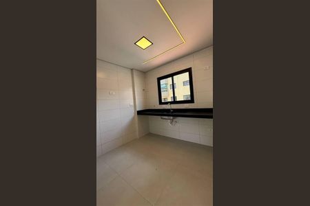 17_photo/94ce1dcc71.eba4774d60ee36b5-ATLAS-1862bd74-e06b-473b-87ca-bf917d38c44c.jpg de casa à venda com 3 quartos, 83m² em Guilhermina, Praia Grande