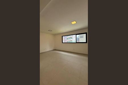 6_photo/94ce1dcc71.eba4774d60ee36b5-ATLAS-3a4c76ea-825f-4548-8bc1-5511bffa8a80.jpg de casa à venda com 3 quartos, 83m² em Guilhermina, Praia Grande