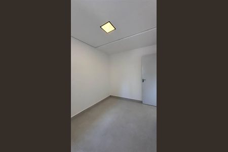 8_photo/94ce1dcc71.eba4774d60ee36b5-ATLAS-49a351de-ca4e-4617-9e9f-a1422c805cee.jpg de casa à venda com 3 quartos, 83m² em Guilhermina, Praia Grande