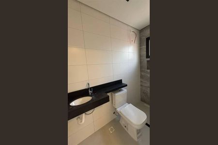 9_photo/94ce1dcc71.eba4774d60ee36b5-ATLAS-79199c9e-8ee6-4bc5-b8e3-8af7516a29d4.jpg de casa à venda com 3 quartos, 83m² em Guilhermina, Praia Grande