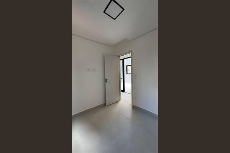 13_photo/94ce1dcc71.eba4774d60ee36b5-ATLAS-90cda42b-ec57-4c47-a9dc-18ac11585eee.jpg de casa à venda com 3 quartos, 83m² em Guilhermina, Praia Grande