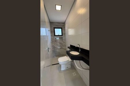 11_photo/94ce1dcc71.eba4774d60ee36b5-ATLAS-e433104a-46df-433a-b258-e5f66d835fda.jpg de casa à venda com 3 quartos, 83m² em Guilhermina, Praia Grande