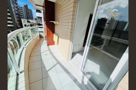 12_photo/94ce1dcc73.94cacd11540bb35e-ATLAS-8c2f84ec-e255-45e0-8f7b-4e1bfb9027c0.jpg de apartamento à venda com 1 quarto, 65m² em Guilhermina, Praia Grande