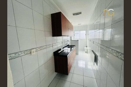 8_photo/94ce1dcc73.94cacd11540bb35e-ATLAS-8c8bf60d-09d0-4197-9159-13ef7bf9efd1.jpg de apartamento à venda com 1 quarto, 65m² em Guilhermina, Praia Grande