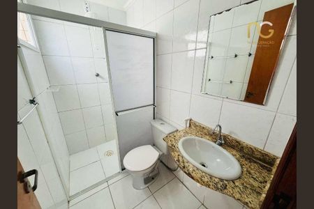 5_photo/94ce1dcc73.94cacd11540bb35e-ATLAS-b7fe3b64-e78f-423c-a799-c4c5a649c5c1.jpg de apartamento à venda com 1 quarto, 65m² em Guilhermina, Praia Grande