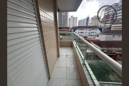 3_photo/94ce1dcc73.ad5e0fe3d23b1c20-ATLAS-05798c9f-c1e6-4eac-a7a9-5f823c4b174f.jpg de apartamento à venda com 1 quarto, 61m² em Guilhermina, Praia Grande