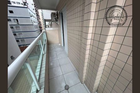 8_photo/94ce1dcc73.ad5e0fe3d23b1c20-ATLAS-109ccded-da09-4a03-bbf5-c2ed343c268b.jpg de apartamento à venda com 1 quarto, 61m² em Guilhermina, Praia Grande