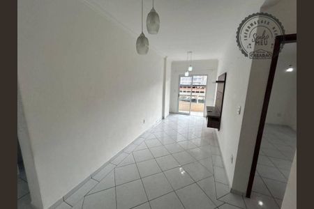 7_photo/94ce1dcc73.ad5e0fe3d23b1c20-ATLAS-4bd9614d-727d-4ee2-910b-bcaa702b853a.jpg de apartamento à venda com 1 quarto, 61m² em Guilhermina, Praia Grande