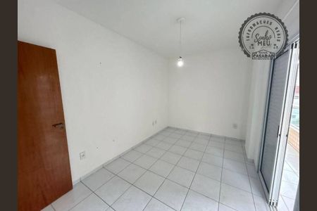 4_photo/94ce1dcc73.ad5e0fe3d23b1c20-ATLAS-7d695e4a-4ec0-4061-b126-6a86b96a1eb0.jpg de apartamento à venda com 1 quarto, 61m² em Guilhermina, Praia Grande