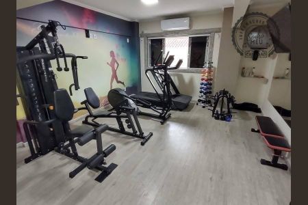 12_photo/94ce1dcc73.ad5e0fe3d23b1c20-ATLAS-8f489ebb-d1f6-4e05-9f71-da9f9e0d85af.jpg de apartamento à venda com 1 quarto, 61m² em Guilhermina, Praia Grande