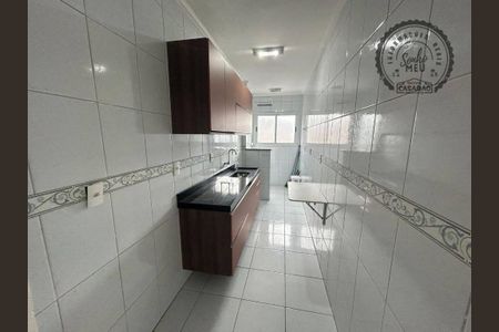 10_photo/94ce1dcc73.ad5e0fe3d23b1c20-ATLAS-94c79cc1-d06e-4302-8da1-d752cf8ee45b.jpg de apartamento à venda com 1 quarto, 61m² em Guilhermina, Praia Grande