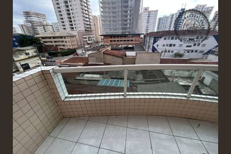 6_photo/94ce1dcc73.ad5e0fe3d23b1c20-ATLAS-b1c949b9-6bc6-4254-bdaa-cab8207884c8.jpg de apartamento à venda com 1 quarto, 61m² em Guilhermina, Praia Grande