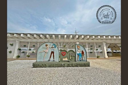 6_photo/94ce1dcc73.ad5e0fe3d23b1c20-ATLAS-d5c9ce10-dc78-4e14-84a2-c0a287a7cf1d.jpg de apartamento à venda com 1 quarto, 61m² em Guilhermina, Praia Grande