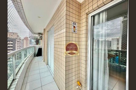 12_photo/94ce1dcc73.d57f13775b81d265-ATLAS-2e1b81cc-9833-4e63-a78a-d769dec2bbb5.jpg de apartamento à venda com 2 quartos, 70m² em Guilhermina, Praia Grande