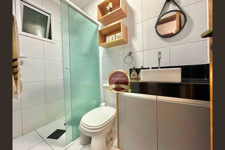 13_photo/94ce1dcc73.d57f13775b81d265-ATLAS-e47374c6-1aef-4a5d-9298-e65fc15ebd25.jpg de apartamento à venda com 2 quartos, 70m² em Guilhermina, Praia Grande