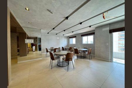 5_photo/94ce1dcc77.121e5e865626f110-ATLAS-2a459a18-6e9c-4cac-a4dd-491f2bc5ee07.jpg de apartamento à venda com 2 quartos, 68m² em Guilhermina, Praia Grande