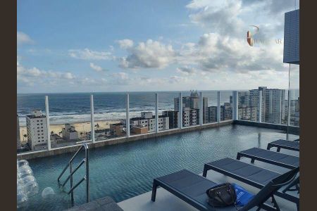 7_photo/94ce1dcc77.121e5e865626f110-ATLAS-3b2a42cb-c134-4455-97e4-8f61b4ca0dee.jpg de apartamento à venda com 2 quartos, 68m² em Guilhermina, Praia Grande