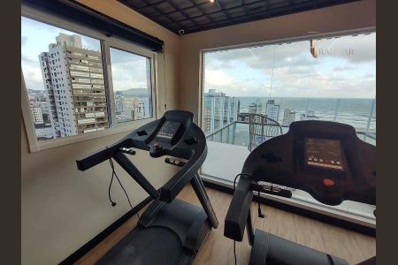 11_photo/94ce1dcc77.121e5e865626f110-ATLAS-53ffe20f-30ba-4adc-80ca-b350dc770ae8.jpg de apartamento à venda com 2 quartos, 68m² em Guilhermina, Praia Grande