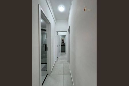 12_photo/94ce1dcc77.121e5e865626f110-ATLAS-552c4d8d-a0e1-44a9-8e6a-6aae695a7cf8.jpg de apartamento à venda com 2 quartos, 68m² em Guilhermina, Praia Grande