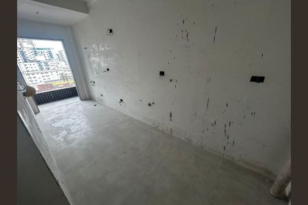 4_photo/94ce1dcc77.49d655132eb04021-ATLAS-1b9cba9a-201e-44b7-b5cb-0b2cec5b7d4a.jpg de apartamento à venda com 2 quartos, 70m² em Guilhermina, Praia Grande