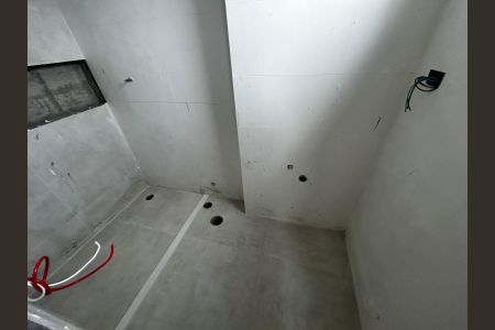 8_photo/94ce1dcc77.49d655132eb04021-ATLAS-2d69ed9a-ca96-460b-a7d8-3ded7bb6d897.jpg de apartamento à venda com 2 quartos, 70m² em Guilhermina, Praia Grande