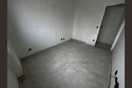 10_photo/94ce1dcc77.49d655132eb04021-ATLAS-80d85a4b-d376-445b-aed2-e6935a4f7f54.jpg de apartamento à venda com 2 quartos, 70m² em Guilhermina, Praia Grande