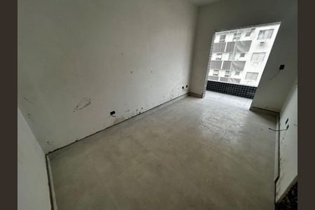 19_photo/94ce1dcc77.49d655132eb04021-ATLAS-d3da0583-ce11-4c65-b94e-b10182d84c97.jpg de apartamento à venda com 2 quartos, 70m² em Guilhermina, Praia Grande