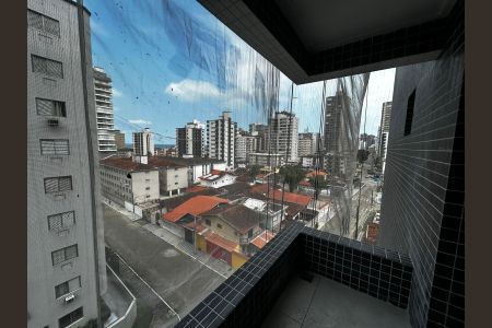 1_photo/94ce1dcc77.49d655132eb04021-ATLAS-de477bcf-a6e2-41ad-8d39-ac4bb9523ebc.jpg de apartamento à venda com 2 quartos, 70m² em Guilhermina, Praia Grande