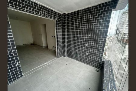 22_photo/94ce1dcc77.49d655132eb04021-ATLAS-e42e1485-a69c-45fe-bac1-077bd4ccd490.jpg de apartamento à venda com 2 quartos, 70m² em Guilhermina, Praia Grande