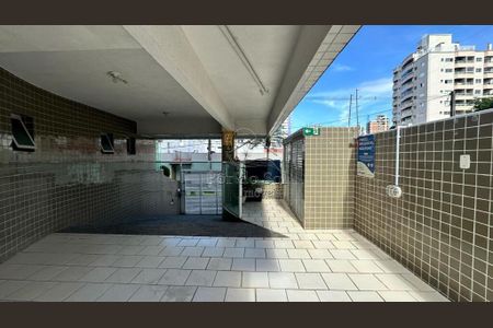 21_photo/94ce1dcc77.5a85c5bdfef41cf9-ATLAS-1719bd83-ec68-40e7-9a6b-3a560af7e3f3.jpg de apartamento à venda com 1 quarto, 48m² em Guilhermina, Praia Grande