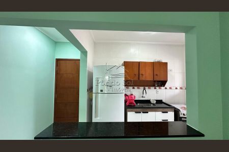 12_photo/94ce1dcc77.5a85c5bdfef41cf9-ATLAS-345e2c64-515d-4e09-93b8-a96639d1554b.jpg de apartamento à venda com 1 quarto, 48m² em Guilhermina, Praia Grande