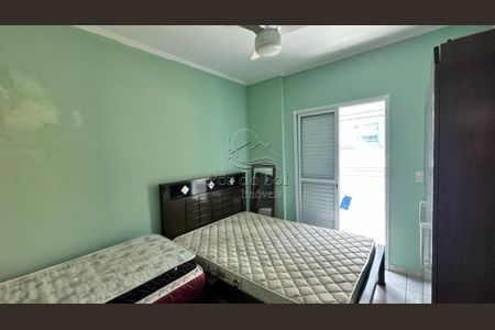 19_photo/94ce1dcc77.5a85c5bdfef41cf9-ATLAS-4cce1d24-cc3b-4204-8774-d216e2a9bb03.jpg de apartamento à venda com 1 quarto, 48m² em Guilhermina, Praia Grande