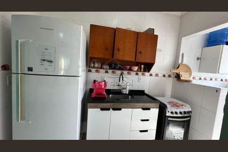 10_photo/94ce1dcc77.5a85c5bdfef41cf9-ATLAS-570c872f-0fce-45a2-85d6-7f25da47da69.jpg de apartamento à venda com 1 quarto, 48m² em Guilhermina, Praia Grande