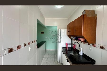 8_photo/94ce1dcc77.5a85c5bdfef41cf9-ATLAS-66b39985-a00f-4bc4-95e4-c16ae66a8216.jpg de apartamento à venda com 1 quarto, 48m² em Guilhermina, Praia Grande