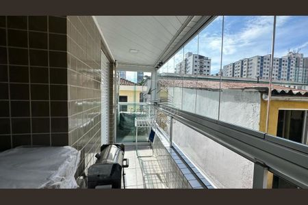 6_photo/94ce1dcc77.5a85c5bdfef41cf9-ATLAS-736751b4-0cc0-48be-86f2-80f453cc4b85.jpg de apartamento à venda com 1 quarto, 48m² em Guilhermina, Praia Grande