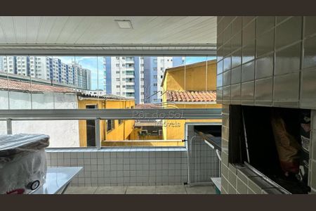 5_photo/94ce1dcc77.5a85c5bdfef41cf9-ATLAS-9524d565-7cee-4a06-a4fc-c63ddb0bd9dd.jpg de apartamento à venda com 1 quarto, 48m² em Guilhermina, Praia Grande