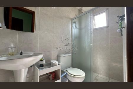 17_photo/94ce1dcc77.5a85c5bdfef41cf9-ATLAS-9a34af34-50b5-4108-bc36-636dd8b2dc93.jpg de apartamento à venda com 1 quarto, 48m² em Guilhermina, Praia Grande