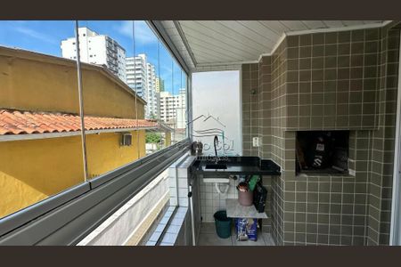 4_photo/94ce1dcc77.5a85c5bdfef41cf9-ATLAS-a6cae9fe-c742-44ed-8aaf-9914b27327b2.jpg de apartamento à venda com 1 quarto, 48m² em Guilhermina, Praia Grande