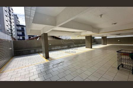 18_photo/94ce1dcc77.5a85c5bdfef41cf9-ATLAS-b606ef8c-0c5e-4b38-ada7-279566b5eab4.jpg de apartamento à venda com 1 quarto, 48m² em Guilhermina, Praia Grande