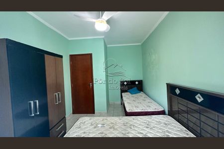 20_photo/94ce1dcc77.5a85c5bdfef41cf9-ATLAS-fe04395c-b3e9-4d71-84e3-901b63337a1c.jpg de apartamento à venda com 1 quarto, 48m² em Guilhermina, Praia Grande