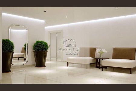 14_photo/94ce1dcc7f.3a0ad761d8ccf442-ATLAS-069544ac-7f0b-4ded-9629-2b422f66a398.jpg de apartamento à venda com 2 quartos, 91m² em Guilhermina, Praia Grande