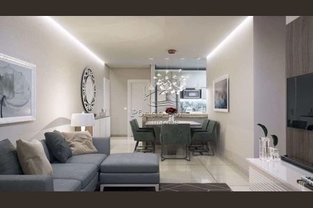 8_photo/94ce1dcc7f.3a0ad761d8ccf442-ATLAS-206997a7-c1d3-45ec-a4b9-e98bdaeb79de.jpg de apartamento à venda com 2 quartos, 91m² em Guilhermina, Praia Grande