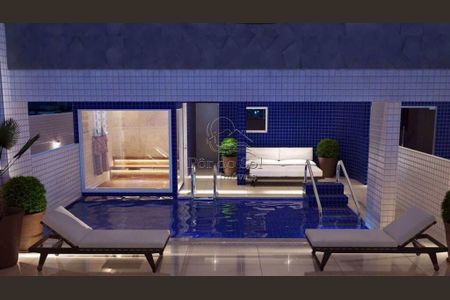 21_photo/94ce1dcc7f.3a0ad761d8ccf442-ATLAS-37ae1e3d-3d62-4621-8cf9-8a4c921e0029.jpg de apartamento à venda com 2 quartos, 91m² em Guilhermina, Praia Grande