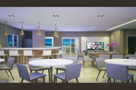 11_photo/94ce1dcc7f.3a0ad761d8ccf442-ATLAS-6de0ec24-5e0e-4602-a2d2-5dda0ca48a7e.jpg de apartamento à venda com 2 quartos, 91m² em Guilhermina, Praia Grande