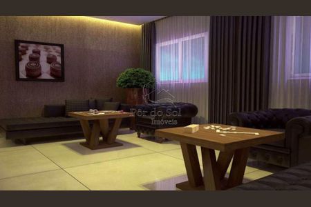 7_photo/94ce1dcc7f.3a0ad761d8ccf442-ATLAS-768f310e-1cf3-4c3e-b323-973ba8a16f2c.jpg de apartamento à venda com 2 quartos, 91m² em Guilhermina, Praia Grande