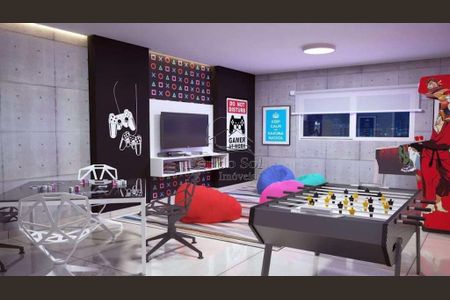 3_photo/94ce1dcc7f.3a0ad761d8ccf442-ATLAS-7a827fc7-ece4-4579-b7fe-fe52873120b0.jpg de apartamento à venda com 2 quartos, 91m² em Guilhermina, Praia Grande